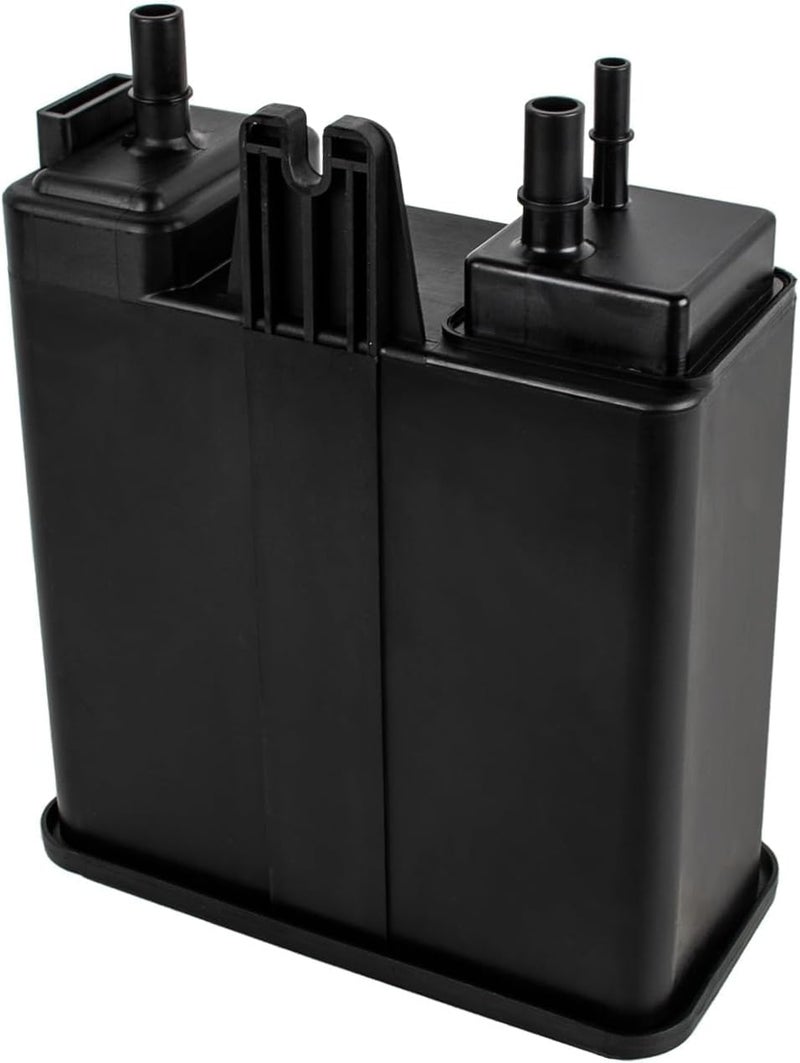 WOWAUTO Vapor Canister - Replaces 22963841,911-199,12573649 - Compatible with Cadillac,Chevy,GMC and Hummer Vehicles - 5.3L, 6.0L, 6.2L - 2004-2016 - Escalade, Avalanche, Suburban 1500 Yukon XL 1500 (911-199) - Image 1